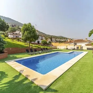 Peralta, Heated And Private Pool ,near And Golf ! Villa